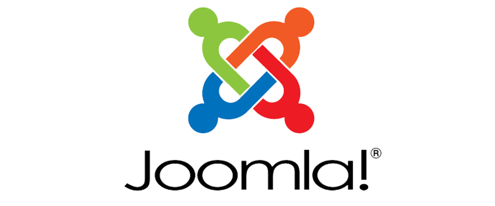 joomla cms