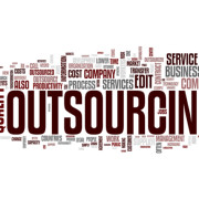 Outsouce Web Development
