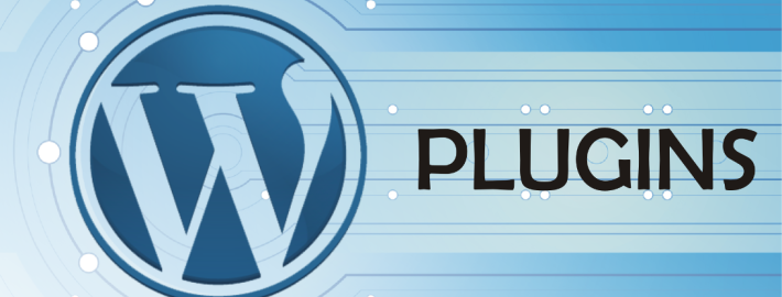 Wordpress Plugins