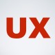 UX and SEO