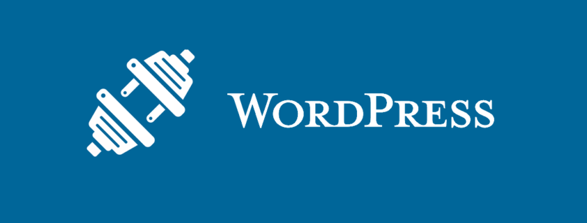 wordpress marketing