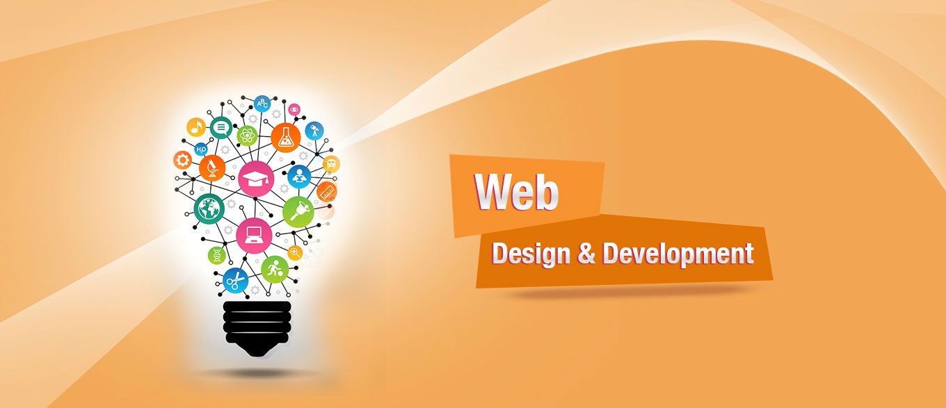 Be Taught More About Efficient Web Design Here 2