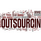 Outsouce Web Development