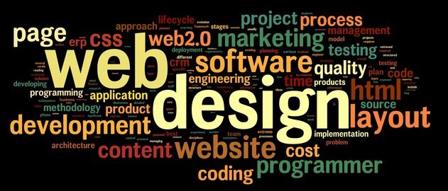 Web Development Techniques 2014